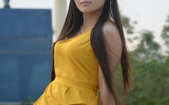 绯红色的魔咒drama